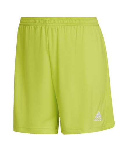 Pantalons de Football adidas Ent22 Lw Femme