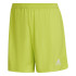 Pantalones de Fútbol adidas Ent22 Lw Mujer