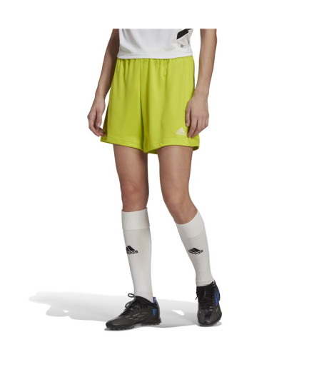 Pantalons de Football adidas Ent22 Lw Femme 2