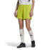Pantalones de Fútbol adidas Ent22 Lw Mujer