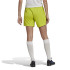 Pantalones de Fútbol adidas Ent22 Lw Mujer