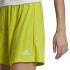 Pantalones de Fútbol adidas Ent22 Lw Mujer