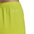 Pantalones de Fútbol adidas Ent22 Lw Mujer