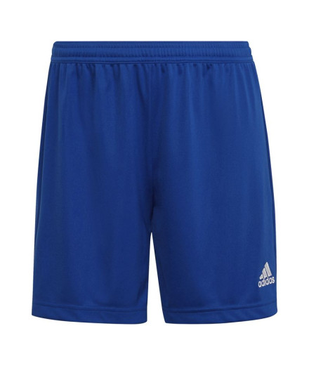 Pantalones de Fútbol adidas Ent22 Lw Mujer
