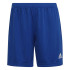 Calças de futebol adidas Ent22 Lw Women's