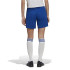 Calças de futebol adidas Ent22 Lw Women's
