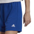 Calças de futebol adidas Ent22 Lw Women's