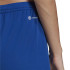 Calças de futebol adidas Ent22 Lw Women's