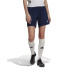 Calças de futebol adidas Ent22 Lw Women's