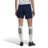 Calças de futebol adidas Ent22 Lw Women's