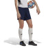 Pantalon de football adidas Ent22 Lw Women's