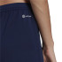 Calças de futebol adidas Ent22 Lw Women's