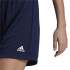 Calças de futebol adidas Ent22 Lw Women's