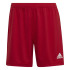Calças de futebol adidas Ent22 Lw Women's