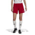 Pantalones de fútbol adidas Entrada 22 Tepore W