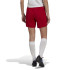Calças de futebol adidas Ent22 Lw Women's