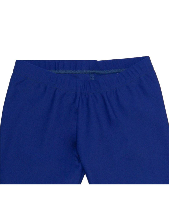 Mallas de Fitness Happy Dance Básicas