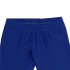 Collants de Fitness Happy Dance Basique