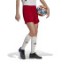 Calças de futebol adidas Ent22 Lw Women's