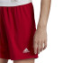 Calças de futebol adidas Ent22 Lw Women's