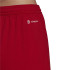 Calças de futebol adidas Ent22 Lw Women's