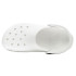 Tamancos Crocs Classic U Branco