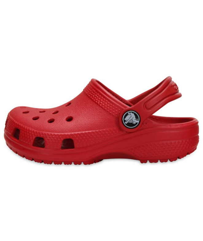 Sabots Crocs Sabot classique T Pepper