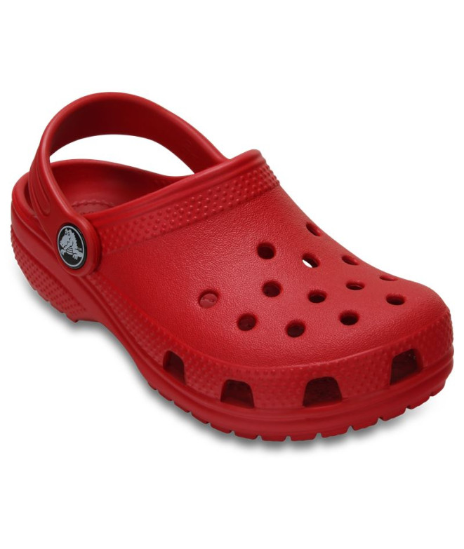 Sabots Crocs Sabot classique T Pepper