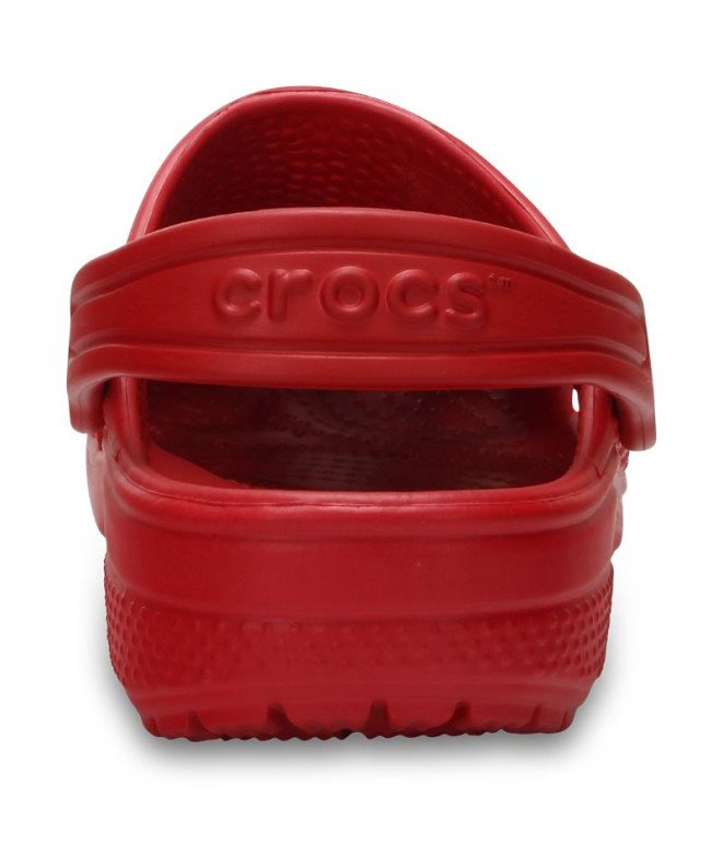 Sabots Crocs Sabot classique T Pepper