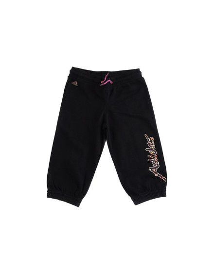 Pantalons de trainning adidas Pirata YG