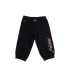 Pantalons de trainning adidas Pirata YG