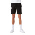 Pantalones cortos New Era MLB Seasonal Team New York Yankees M Black