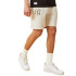 Pantalones cortos New Era MLB Seasonal Team New York Yankees M Beige