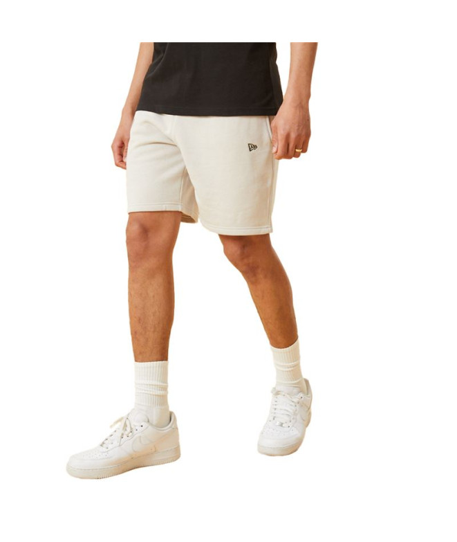 Short New Era MLB Seasonal Team New York...