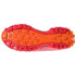 Sapatilhas de trail running La Sportiva Bushido II W Vermelho
