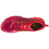 Zapatillas de trail La Sportiva Bushido II W Red