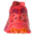 Sapatilhas de trail running La Sportiva Bushido II W Vermelho