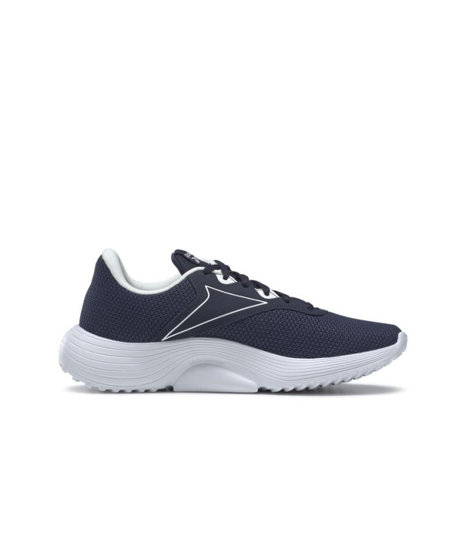 Chaussures de running Reebok Lite 3.0 W Vector...