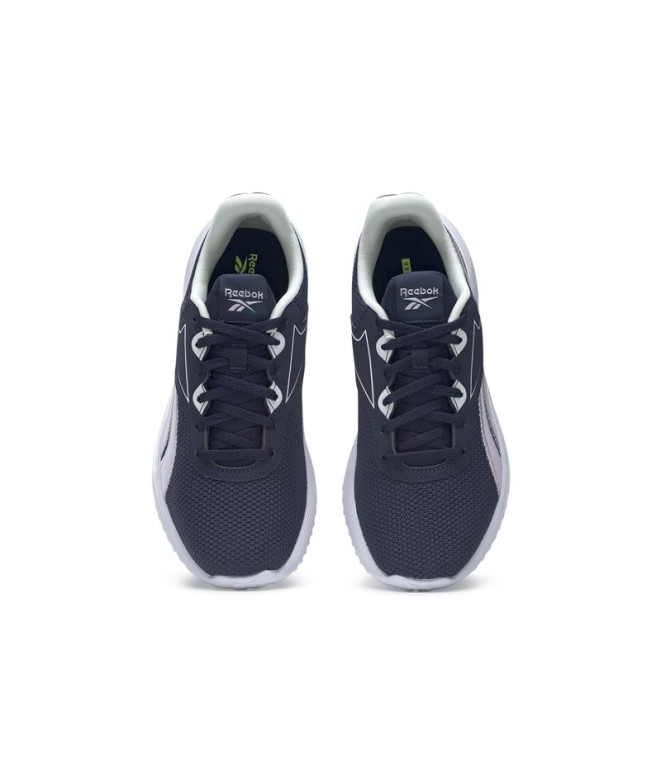Chaussures de running Reebok Lite 3.0 W Vector...