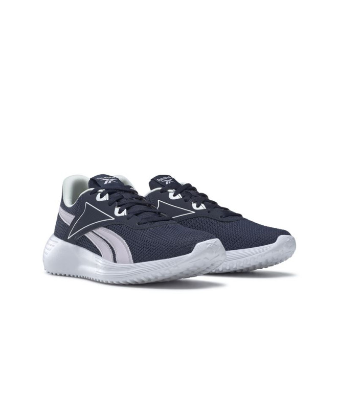 Chaussures de running Reebok Lite 3.0 W Vector...