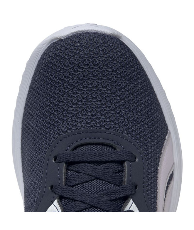 Chaussures de running Reebok Lite 3.0 W Vector...