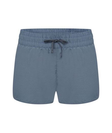 Pantalons short Dare2b Sprint Up W Blue