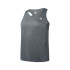 Camiseta Dare2b Modernize II Vest W Orion Grey