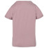 T-shirt Kappa Quissy Kid Jr Pink