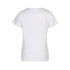 Conjunto Kappa Quome Kid Jr White