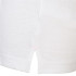 Conjunto Kappa Quome Kid Jr Branco