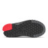Chaussures trail New Balance de Shando Ruju Boy Black