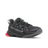 Sapatilhas trail New Balance de Shando Ruju Boy Black