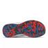 Sapatilhas running New Balance de Arishi v2 Boy Preto