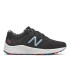 Sapatilhas running New Balance de Arishi v2 Big Boy Preto